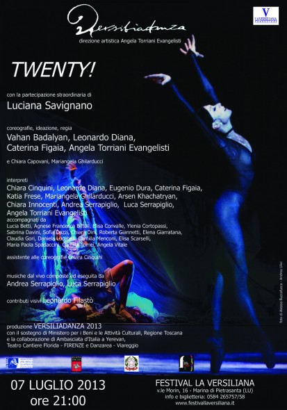 Manifesto int