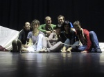 gruppo legato02