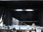preparando la scena.jpg