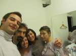 pronti per la scena.jpg