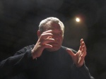 View the album La Porta del mare (back stage)