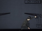 savetheworld08.jpg