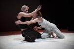 View the album Narciso_Io