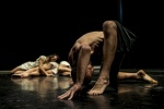 ©Martino Chiti (2)low.jpg
