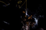 particelle01.jpg