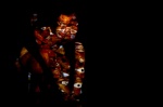 View the album EGON - Introspettiva da Klimt a Schiele