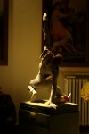 View the album Futurismo