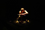 View the album Seven Senses